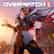Overwatch® 2 (Simplified Chinese, English, Korean, Japanese, Traditional Chinese)